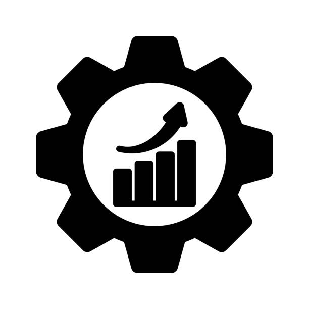 Productivity Icon