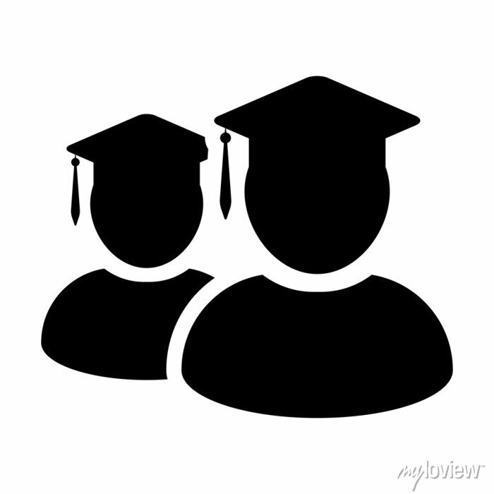 Student Icon